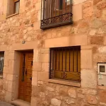 Rincon De