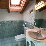 Rincon De Ayllón