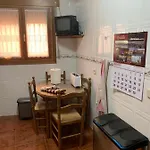 Rincon De * Ayllón