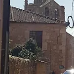 Rincon De