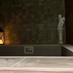 Rincon De 펜션 Ayllón