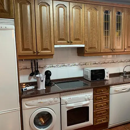 Rincón De * Ayllón