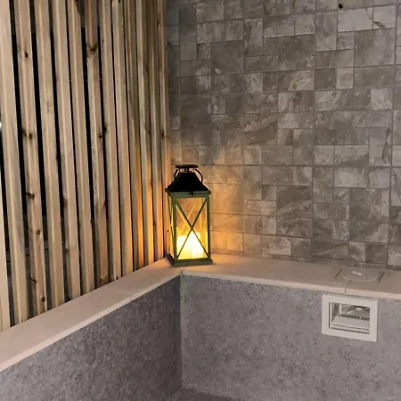 Rincón De * Ayllón