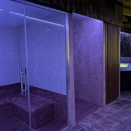 Rincón De Casa de Férias